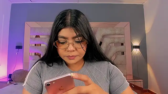 BellaBoobs  online show from 10-13-25, 07:47