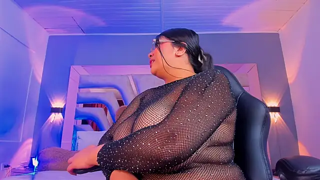 BellaBoobs  online show from 10-14-25, 08:53