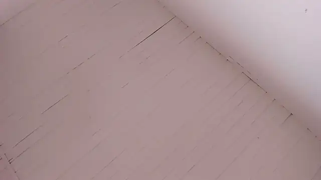 BellaBoobs  online show from 10-15-25, 07:36