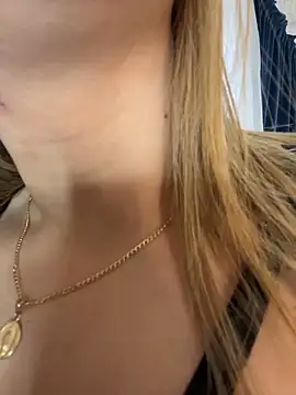 AngelBlushXXX online show from 01-06-26, 10:01