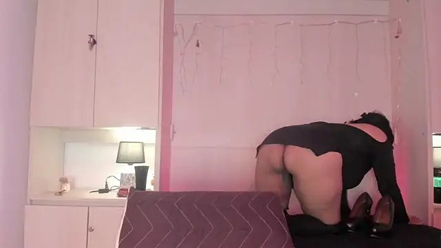 Snapshot of VickyRuiz_ chatting on 02-09-26, 11:58 VickyRuiz online show from 02-09-26, 11:58