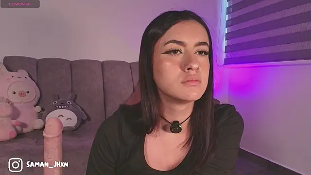 saman jhxn online show from 01-10-26, 08:10