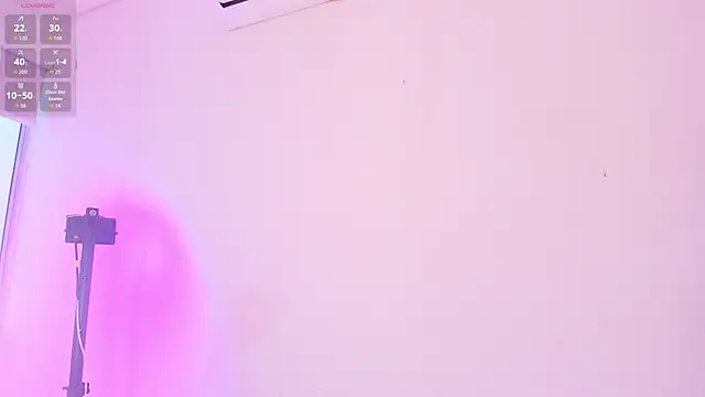 Gabrielaa Miller  online show from 11-28-25, 07:27