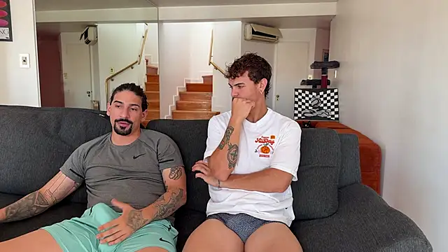 Snapshot of lenruy chatting on 11-22-25, 06:29 lenruy online show from 11-22-25, 06:29