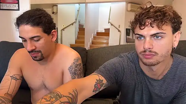 lenruy online show from 02-16-26, 10:17