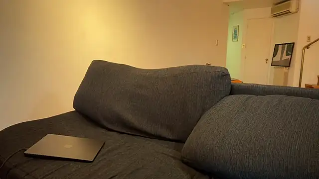 lenruy online show from 02-20-26, 10:54