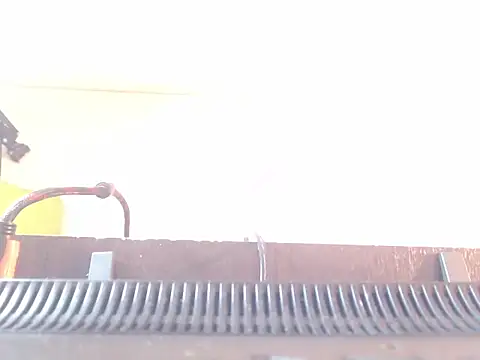 Cailing Zu online show from 10-09-25, 07:23