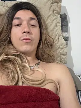 Nupau online show from 03-06-26, 11:01