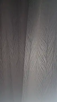 Snapshot of Dark_Seduction chatting on 02-24-26, 09:35 Dark Seduction online show from 02-24-26, 09:35