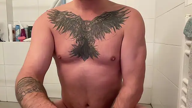 Rimvideo online show from 10-07-25, 12:08