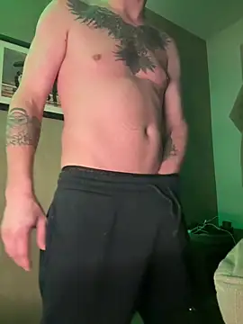 Rimvideo online show from 03-05-26, 11:23