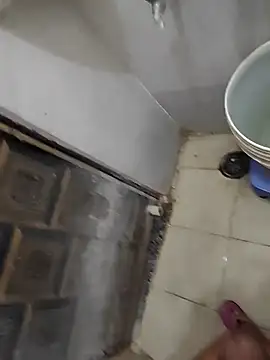 vers negi9 online show from 10-13-25, 08:31