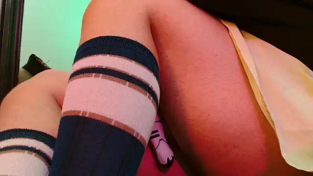 lilithxy online show from 03-23-26, 09:08