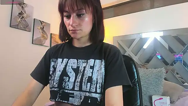 Snapshot of Candy_Hott7 chatting on 09-24-25, 08:12 Candy Hott7 online show from 09-24-25, 08:12