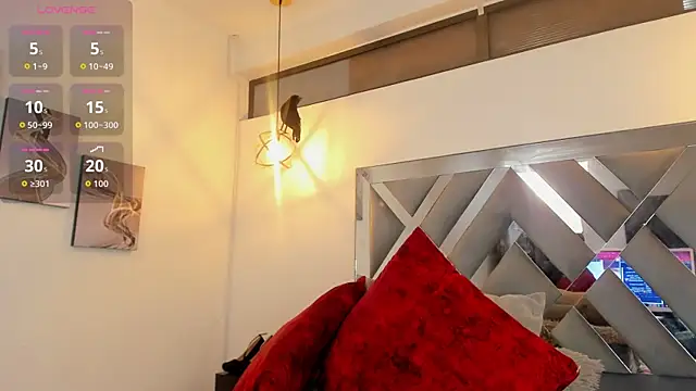 Snapshot of Candy_Hott7 chatting on 11-04-25, 07:57 Candy Hott7 online show from 11-04-25, 07:57