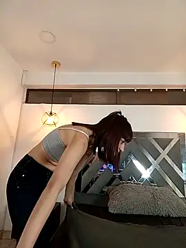 Snapshot of Candy_Hott7 chatting on 11-28-25, 08:44 Candy Hott7 online show from 11-28-25, 08:44