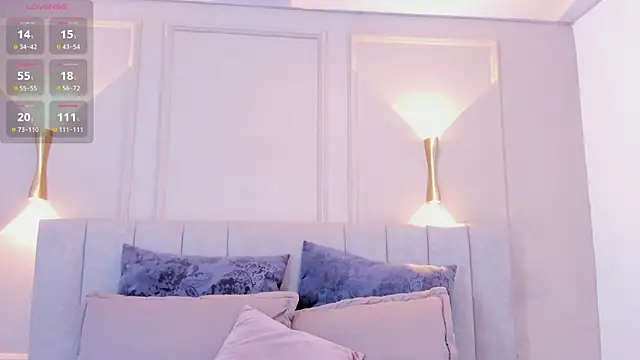 victoria bourne online show from 10-30-25, 07:03