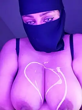 lilyan12 online show from 01-05-26, 05:27