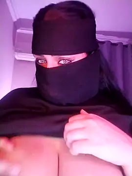 lilyan12 online show from 03-14-26, 12:50