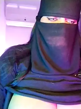 lilyan12 online show from 03-20-26, 12:37