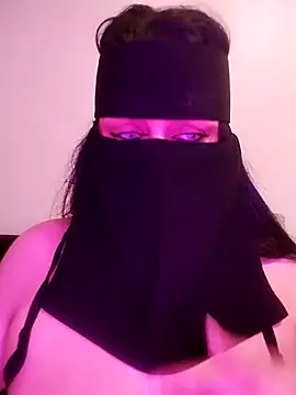 lilyan12 online show from 06-07-26, 12:59