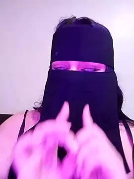 lilyan12 online show from 06-26-26, 11:53