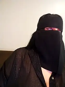 lilyan12 online show from 07-15-26, 11:54