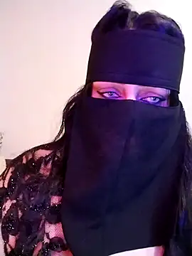 lilyan12 online show from 07-20-26, 11:51