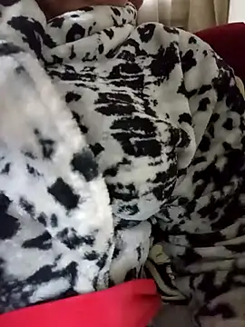 Mimi69dalo3a online show from 12-19-25, 08:10