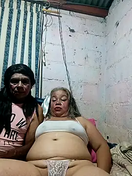 margaritamadura online show from 09-09-25, 12:32