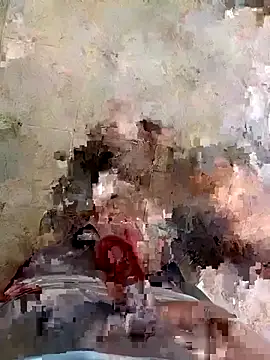 king godgm online show from 09-21-25, 03:30