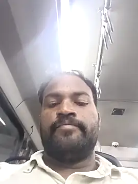 king godgm online show from 09-23-25, 02:53