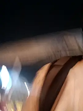 king godgm online show from 10-03-25, 01:08