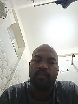 king godgm online show from 11-04-25, 01:05