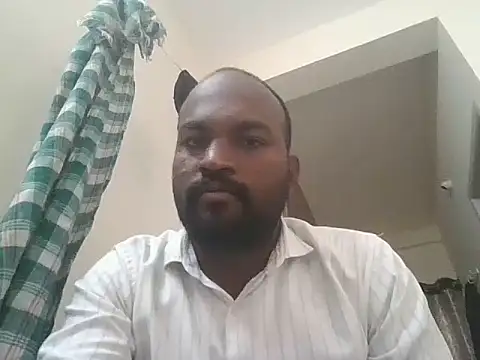 king godgm online show from 11-13-25, 07:51