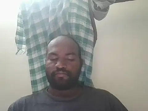 king godgm online show from 11-23-25, 04:23