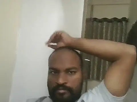 king godgm online show from 11-25-25, 03:45