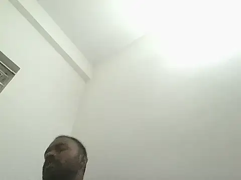 king godgm online show from 03-13-26, 04:24