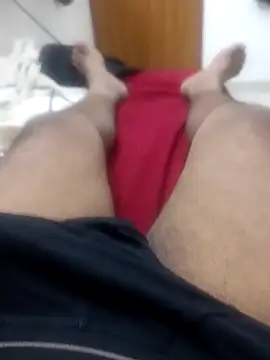 king godgm online show from 04-18-26, 02:10