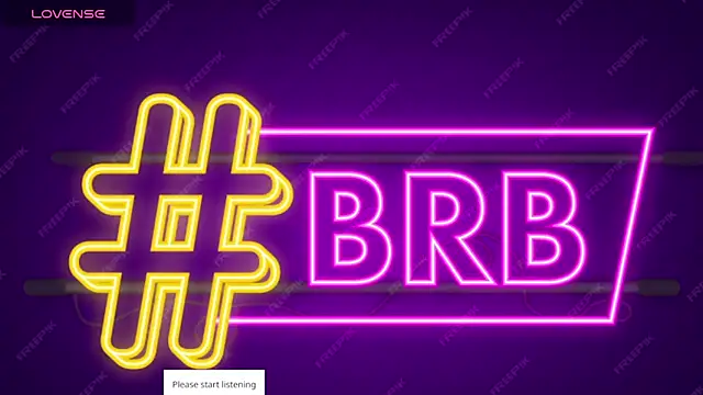 luisafe2025 online show from 09-15-25, 02:17