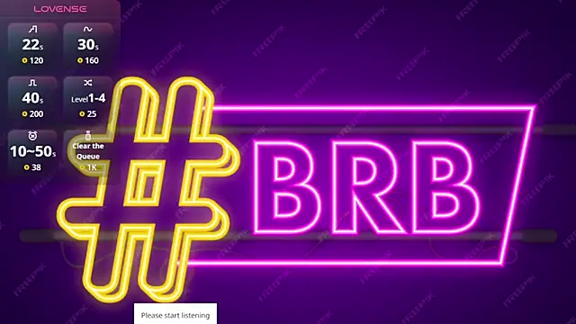 luisafe2025 online show from 09-18-25, 01:46