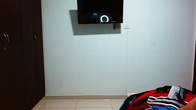 babysebasxxx online show from 11-10-25, 11:37