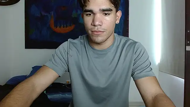 babysebasxxx online show from 12-05-25, 01:31