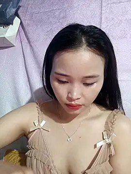 Lili lovely online show from 11-01-25, 01:18