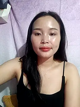 Lili lovely online show from 11-10-25, 01:15