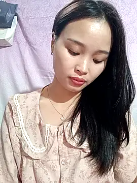 Lili lovely online show from 11-23-25, 02:00