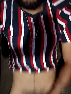 Vergudo19420 online show from 10-18-25, 04:59