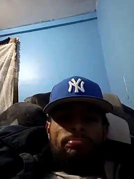 Vergudo19420 online show from 11-11-25, 06:24