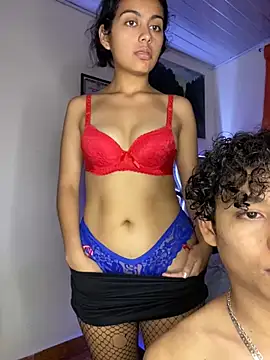 Snapshot of Nezuko-uWux chatting on 09-18-25, 07:32 Nezuko-uWux online show from 09-18-25, 07:32