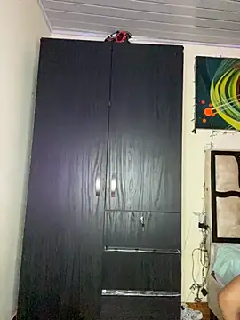 Snapshot of Nezuko-uWux chatting on 10-02-25, 07:48 Nezuko-uWux online show from 10-02-25, 07:48